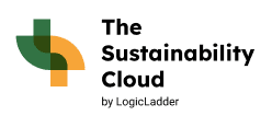 The Sustainability Cloud