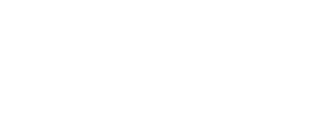 The Sustainability Cloud